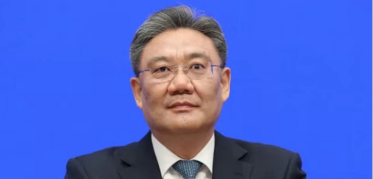 微信截图_20250421160711.png