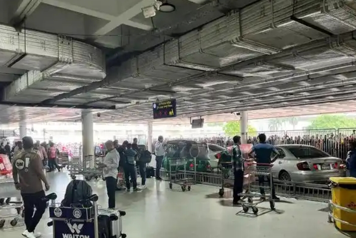 微信截图_20250427132244.jpg