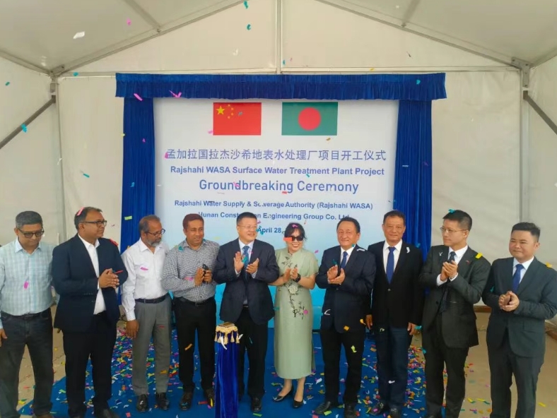 微信截图_20250429185150.jpg